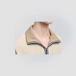 Collar Style 4