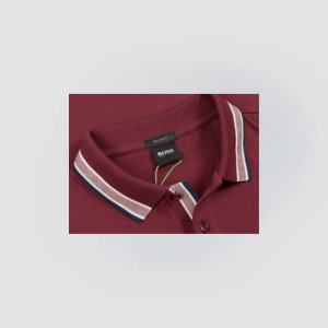Collar Style 4